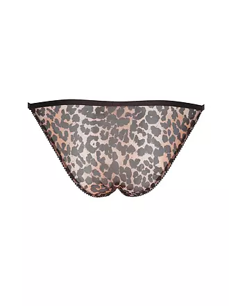 LOVE STORIES | Slip ROSIE | 